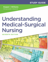 Study_Guide_for_Understanding_Medical_Surgical_Nursing_7th_Edition.pdf